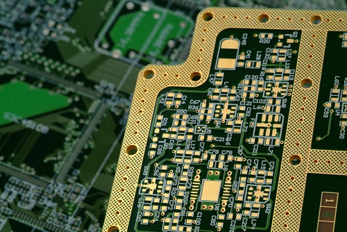 Prawidłowe przygotowanie dokumentacji produkcyjnej, czyli co inżynier-projektant powinien wiedzieć o współpracy z producentem PCB