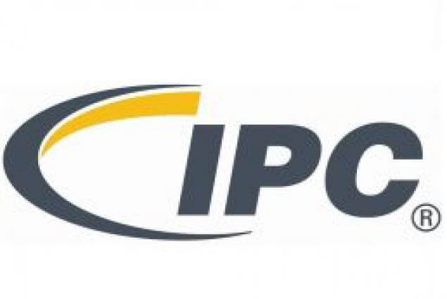 Klasy IPC wykonania obwodów