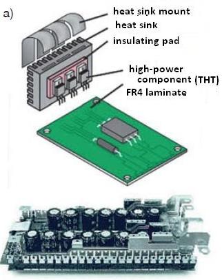 rysunek a