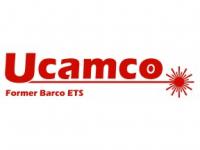 Ucamco-small_158_150x150