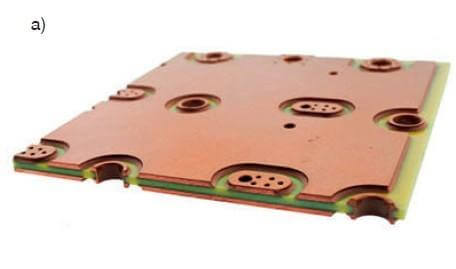 thick layers pcbs